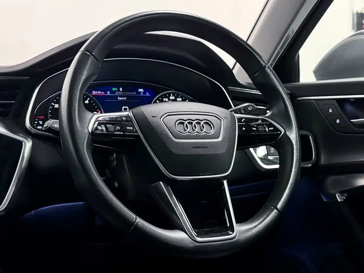 2021-audi-a6-avant-20-40-tdi-sport-quattro-big-18