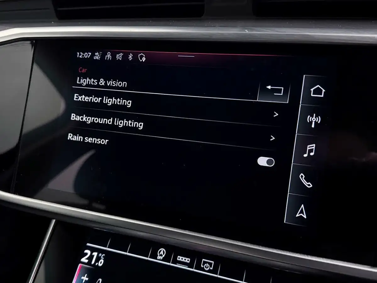 2021-audi-a6-avant-20-40-tdi-sport-quattro-big-36