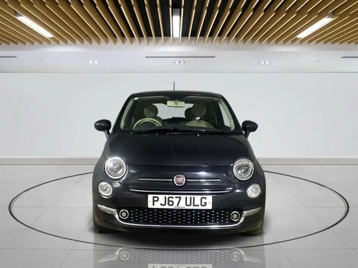 2017-fiat-500-12-lounge-big-1