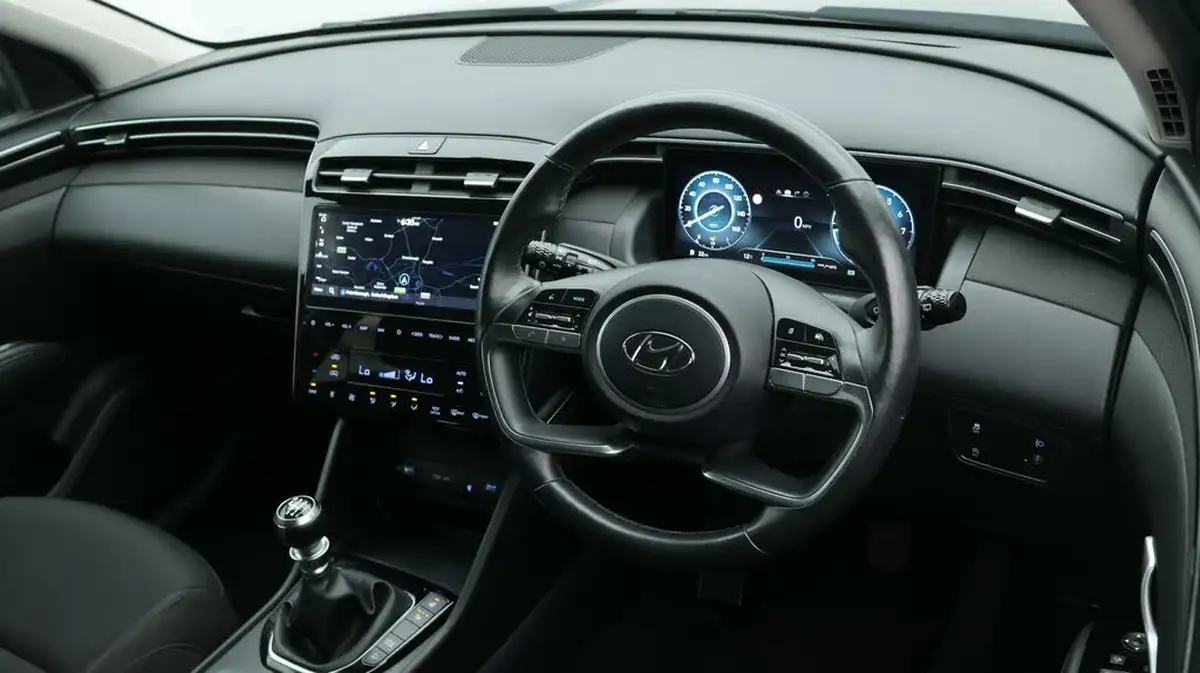 2022-hyundai-tucson-16-t-gdi-premium-150ps-big-9