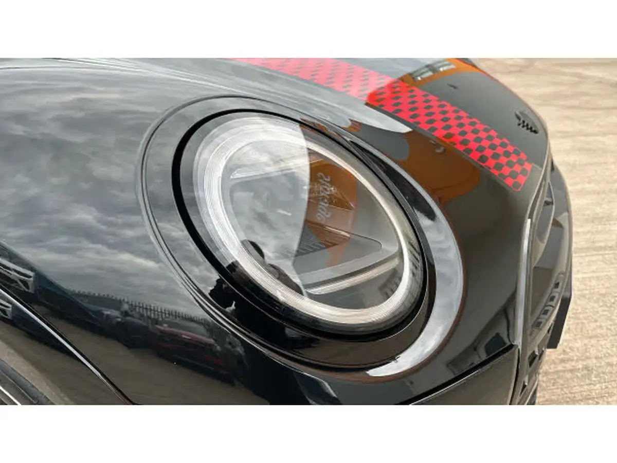 2024-mini-cooper-20-cooper-s-sport-201bhp-hatchback-3d-auto-big-22