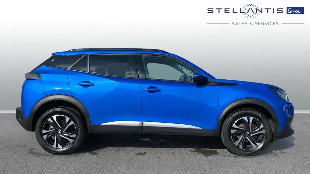 2021-peugeot-2008-suv-12-puretech-allure-100bhp-big-1