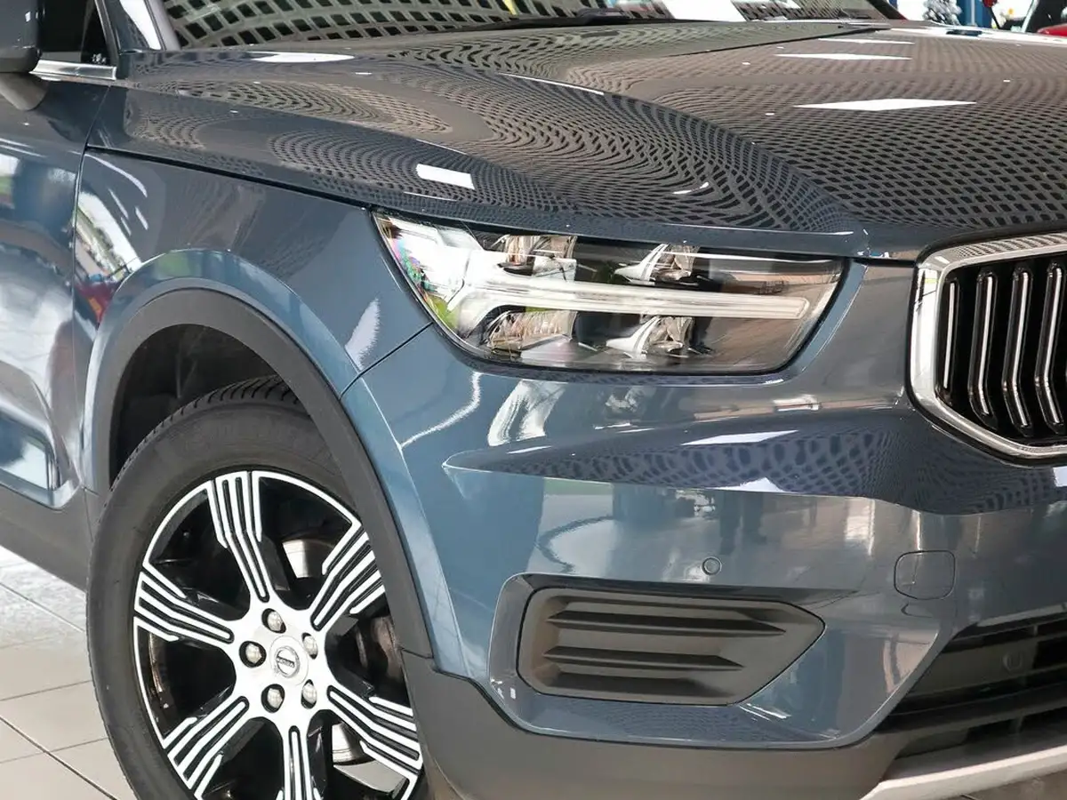 2022-volvo-xc40-15-t3-inscription-big-4