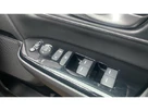 2022-honda-cr-v-20-i-mmd-sr-awd-hybrid-small-19