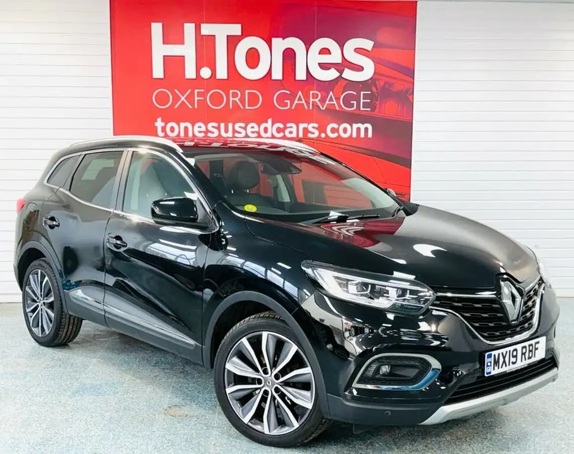 2019-renault-kadjar-15dci-s-edition-big-0