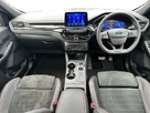 2023-ford-kuga-25t-black-package-edition-225ps-phev-small-14