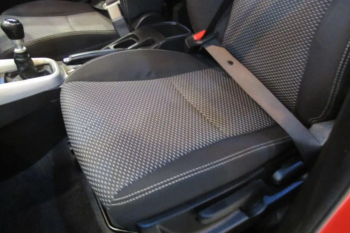 2016-suzuki-vitara-16ddis-sz-t-big-41