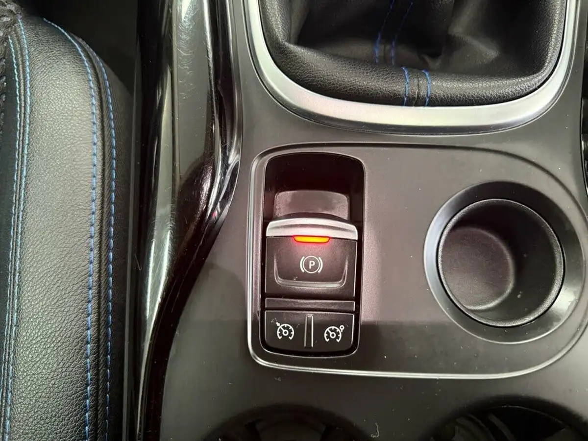 2019-renault-kadjar-15dci-s-edition-big-48