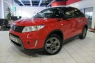 2016-suzuki-vitara-16ddis-sz-t-small-0
