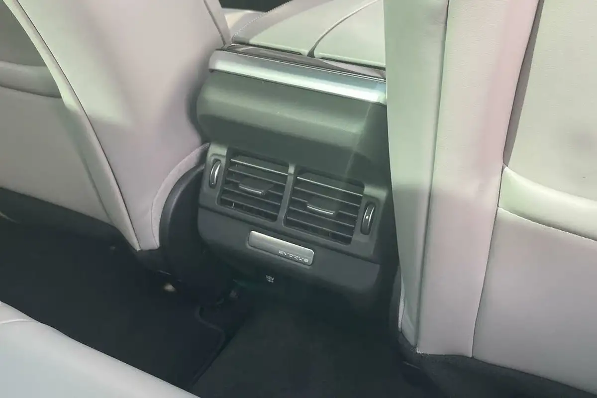 2020-land-rover-range-rover-evoque-20-p200-hse-200bhp-big-48