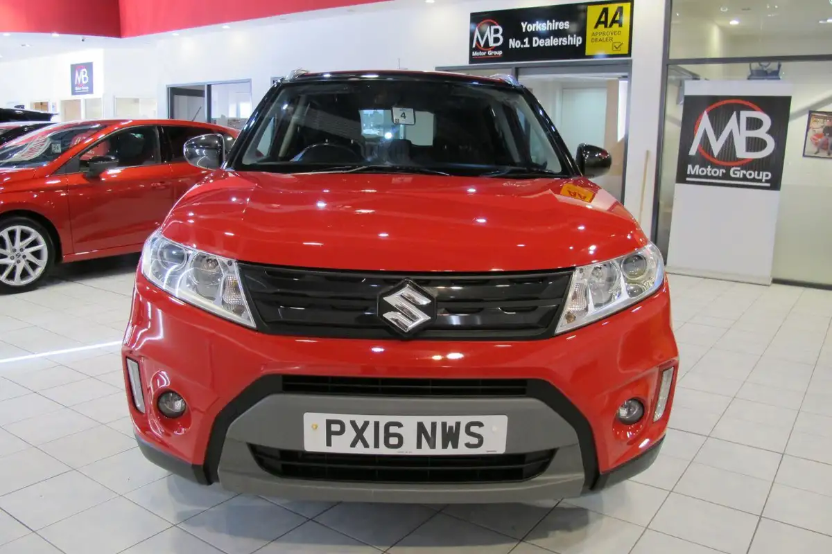 2016-suzuki-vitara-16ddis-sz-t-big-17