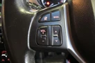 2016-suzuki-vitara-16ddis-sz-t-small-28