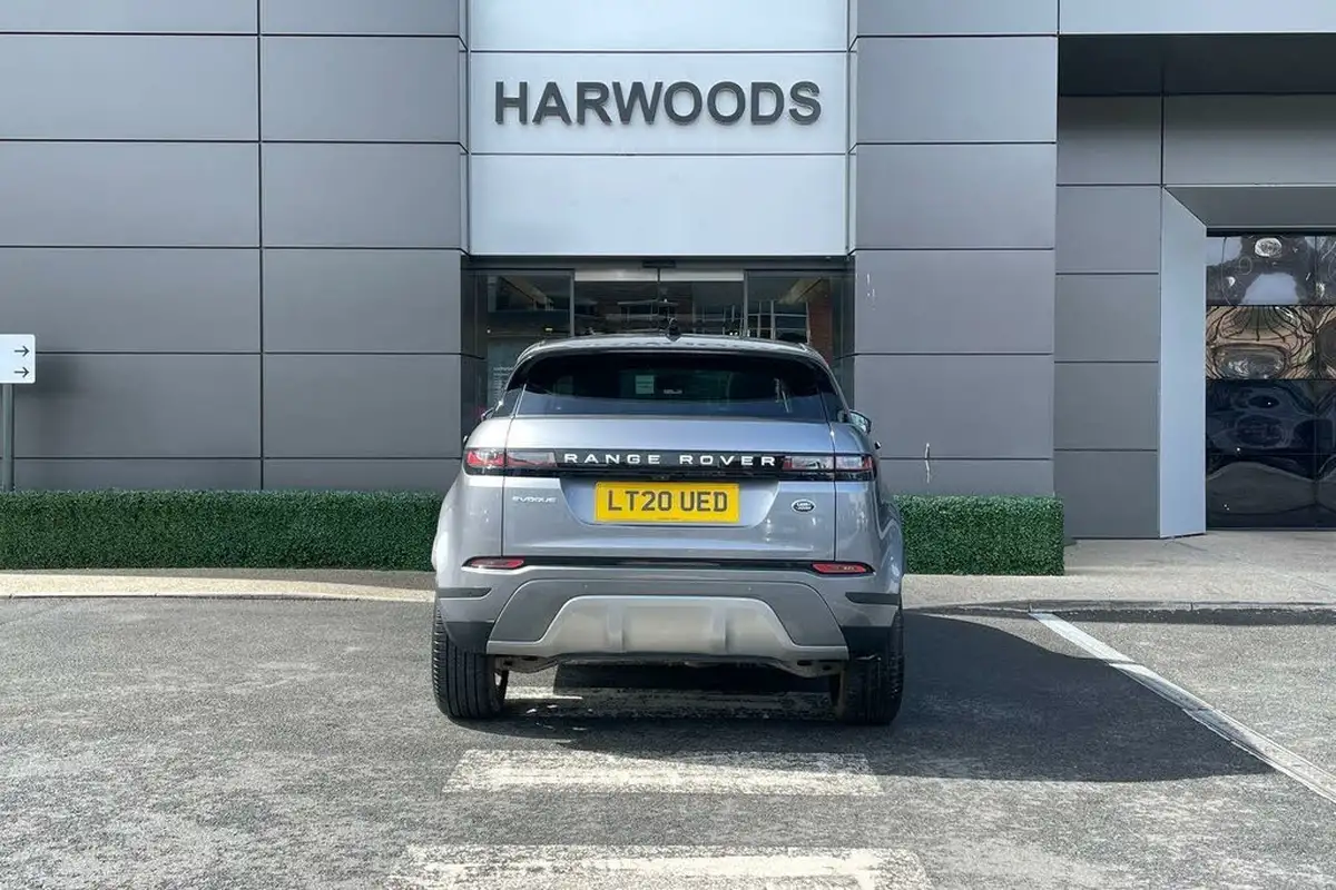 2020-land-rover-range-rover-evoque-20-p200-hse-200bhp-big-6