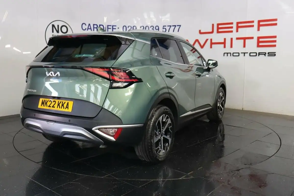 2022-kia-sportage-16-t-gdi-3-226bhp-hev-1598cc-auto-big-4