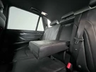 2015-bmw-x5-30td-xdrive40d-m-sport-steptronic-small-11