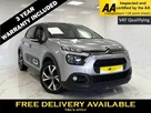 2021-citroen-c3-12-puretech-shine-plus-83ps-small-0