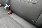 2019-ford-fiesta-10t-zetec-5d-small-34