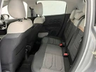 2021-citroen-c3-12-puretech-shine-plus-83ps-small-22