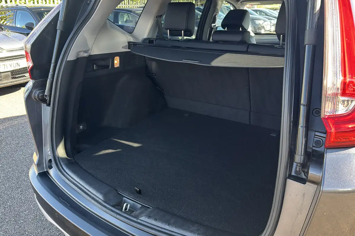 2022-honda-cr-v-20-i-mmd-ex-awd-hybrid-big-27