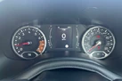 2022-jeep-renegade-10-gse-night-eagle-small-17