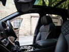 2019-bentley-bentayga-40-v8-small-25