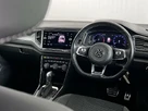 2019-volkswagen-t-roc-15-tsi-r-line-dsg-small-16