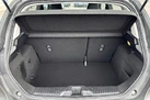 2019-ford-fiesta-10t-zetec-5d-small-6