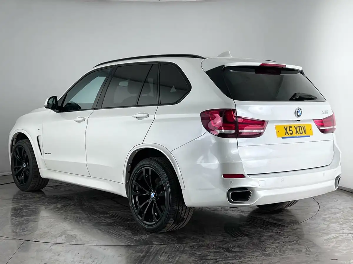 2015-bmw-x5-30td-xdrive40d-m-sport-steptronic-big-2