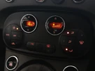 2019-abarth-595-14-tjet-competizione-small-19
