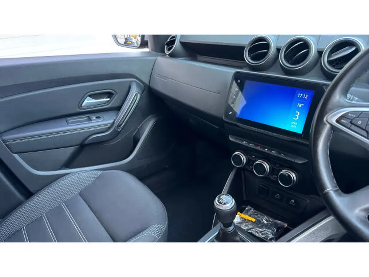 2022-dacia-duster-13-tce-prestige-130bhp-big-13