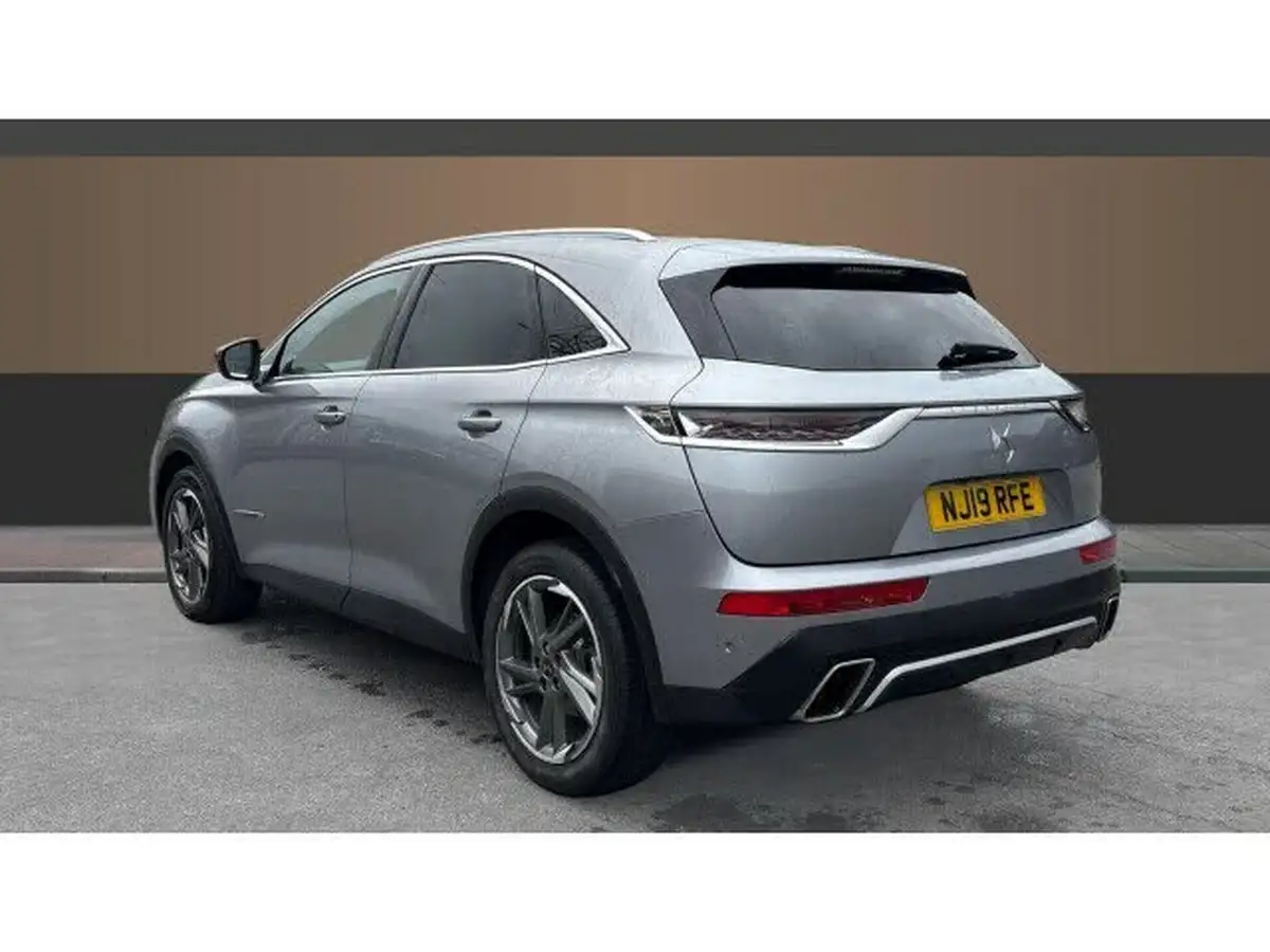 2019-ds-ds-7-crossback-16-puretech-prestige-225ps-big-1