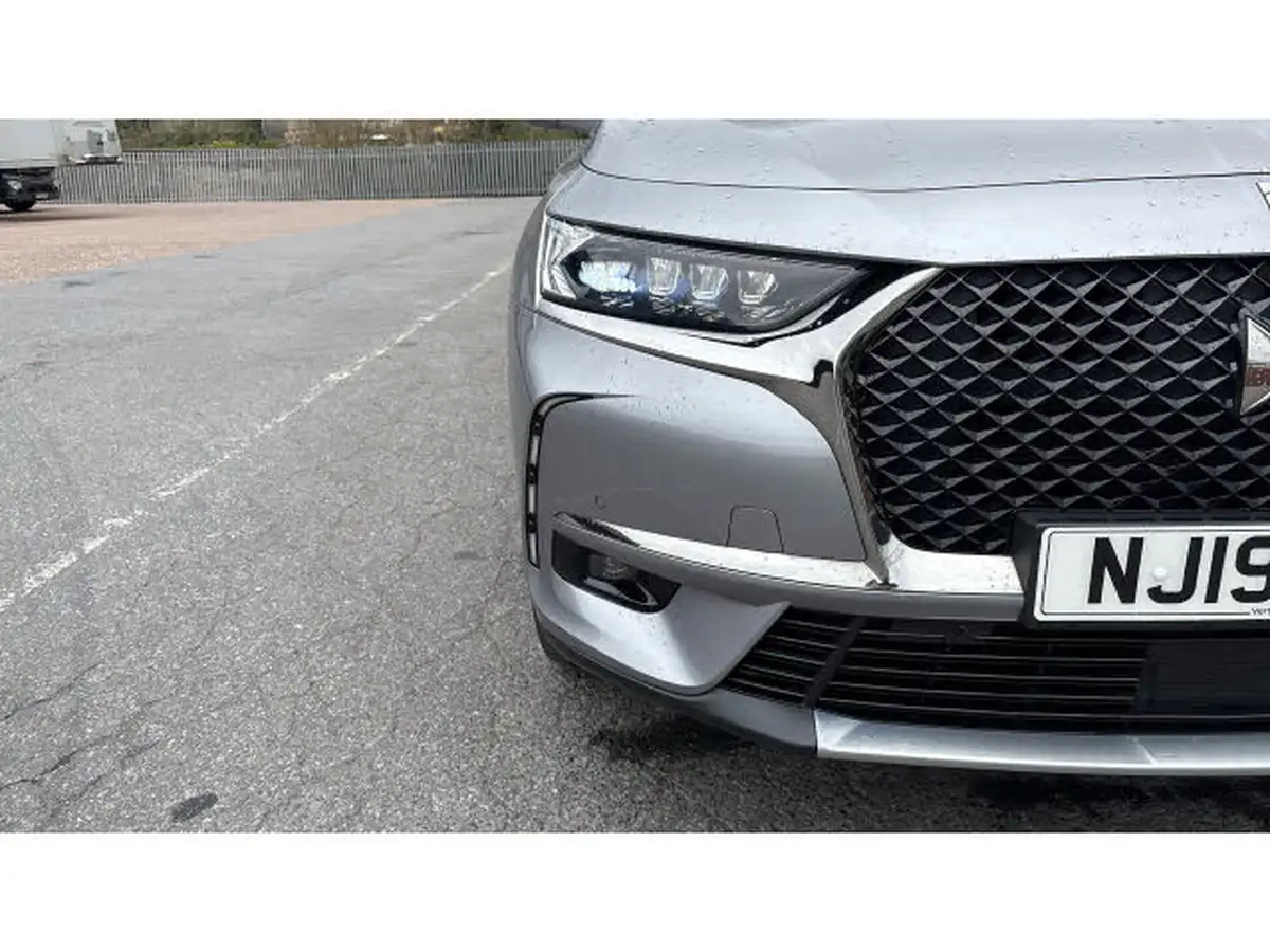 2019-ds-ds-7-crossback-16-puretech-prestige-225ps-big-25