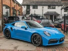2022-porsche-911-38-turbo-s-awd-turbo-coupe-small-0