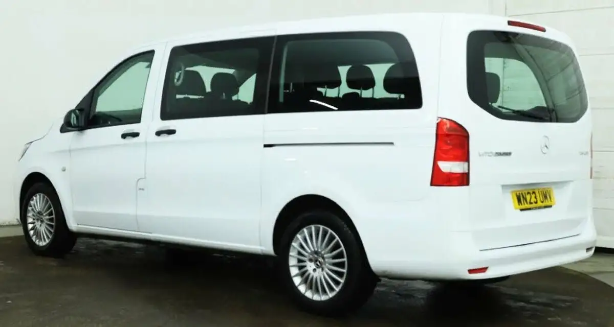 2023-mercedes-benz-vito-big-3