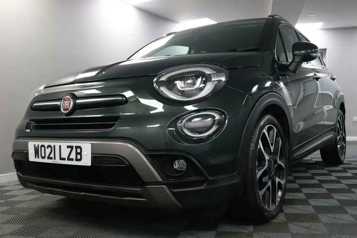 2021-fiat-500x-10-firefly-turbo-cross-big-10