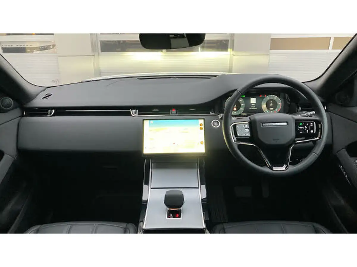 2024-land-rover-range-rover-evoque-20-d200-s-big-22