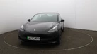 2022-tesla-model-3-e-long-range-small-30