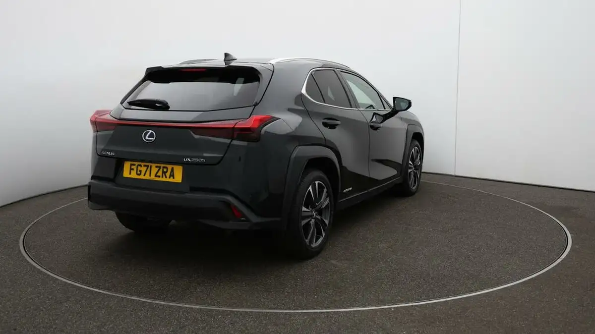2022-lexus-ux-250h-20-ux-184bhp-without-navigation-big-46