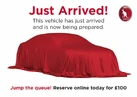 2020-peugeot-expert-20-bluehdi-professional-long-1400-20-bluehdi-eu6dt-panel-small-0