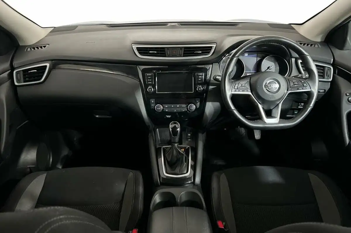 2021-nissan-qashqai-13-dig-t-acenta-premium-160ps-auto-big-8