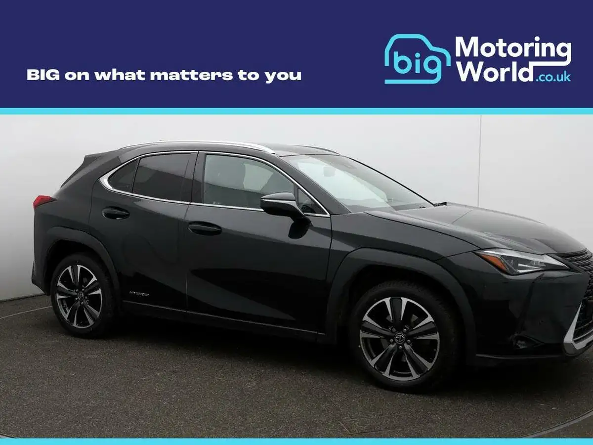 2022-lexus-ux-250h-20-ux-184bhp-without-navigation-big-0