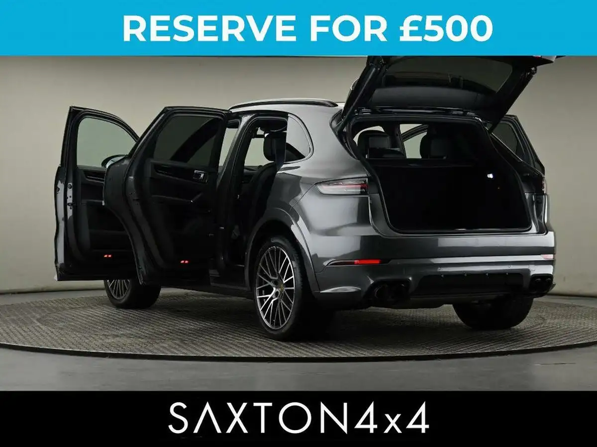 2022-porsche-cayenne-30-v6-station-wagon-big-11