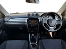 2019-suzuki-vitara-10-boosterjet-sz-t-small-12
