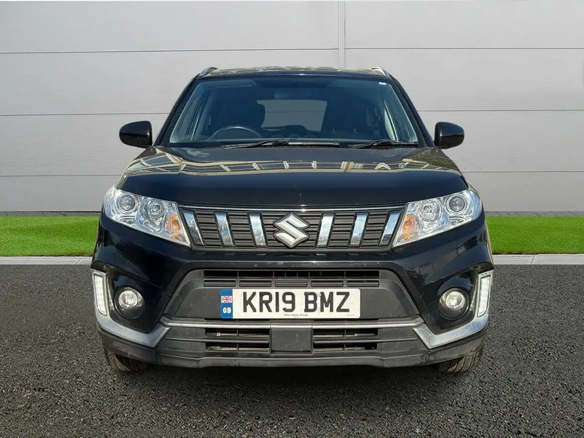 2019-suzuki-vitara-10-boosterjet-sz-t-big-1