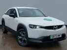 2023-mazda-mx-30-e-prime-line-170ps-830cc-small-0