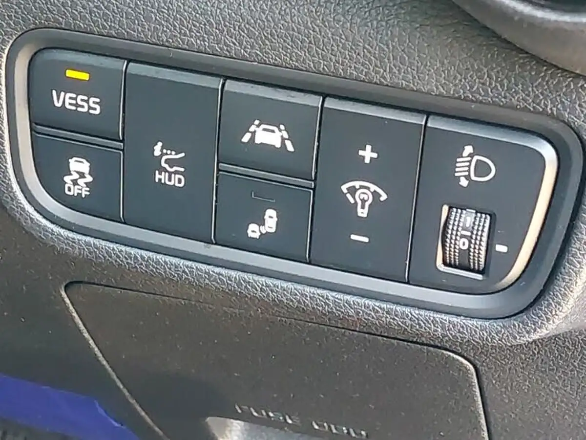 2020-kia-soul-ev-first-edition-big-13
