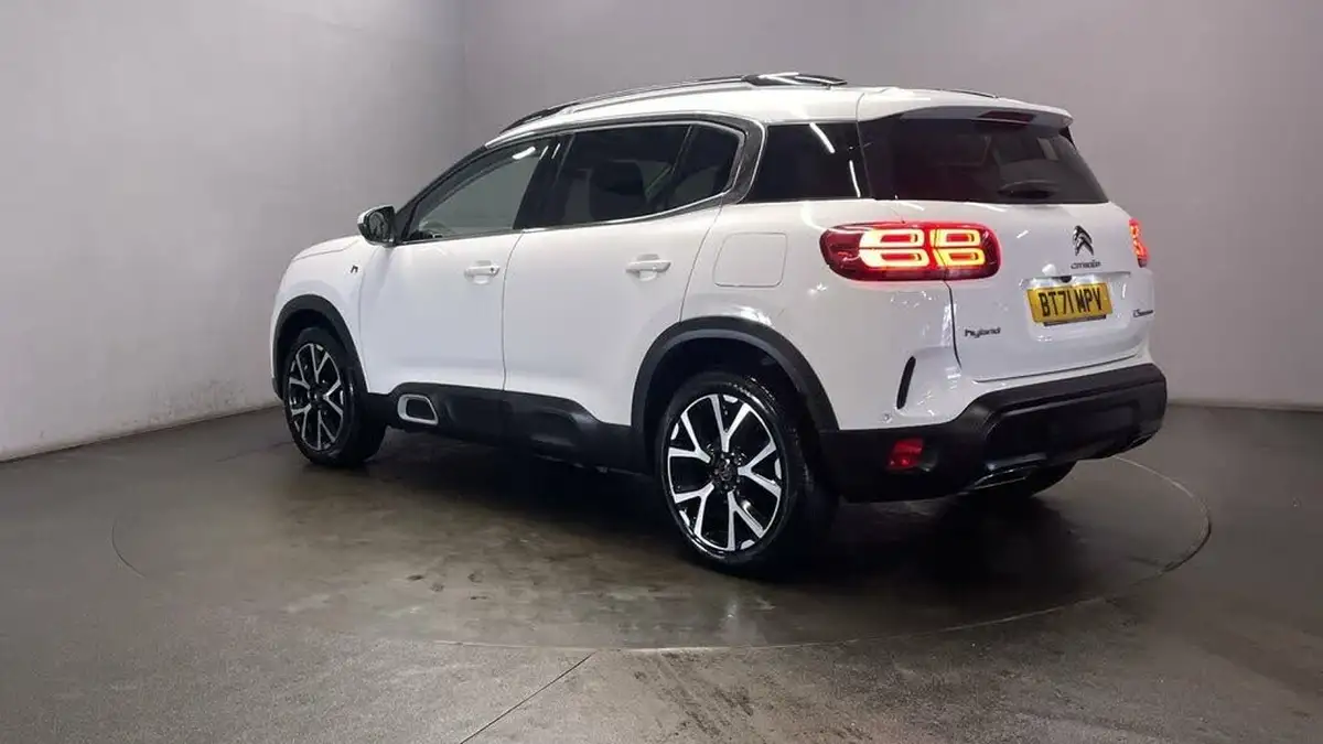 2021-citroen-c5-aircross-16-puretech-shine-plus-5d-big-5