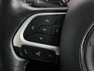 2016-jeep-renegade-16-multijet-ii-limited-ss-small-21