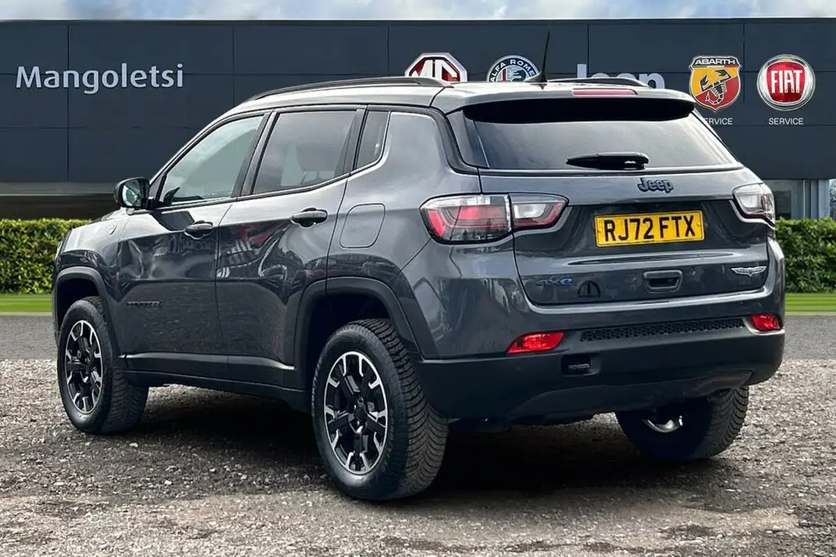 2022-jeep-compass-13-gse-trailhawk-big-2