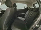 2018-hyundai-i10-10-se-67ps-small-20